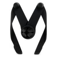 Универсальный автодержатель EXTRADIGITAL Mount Holder Black (CRM4118) Diawest