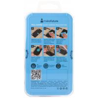 Скло захисне MakeFuture для Xiaomi Redmi 5A White Full Cover (MGFC-XR5AW) Diawest