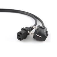 Живлення Patron 220V (CAB-PN-POW-30) Diawest