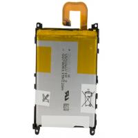 Акумуляторна батарея EXTRADIGITAL Sony Xperia Z1 C6902 (3000 mAh) (BMS6390) Diawest