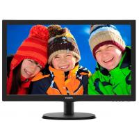 Монітор Philips 223V5LHSB/01 Diawest