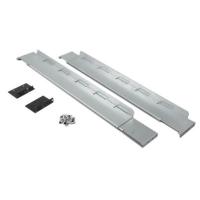 Аксессуар к принтеру Eaton комплект монтажний до Eaton Rack kit 9PX/9SX (9RK) Diawest