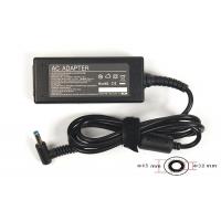 Блок питания к ноутбуку PowerPlant HP 220V, 19.5V 45W 2.31A (4.5*3.0) (HP45G4530) Diawest