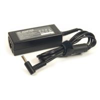 Блок питания к ноутбуку PowerPlant HP 220V, 19.5V 45W 2.31A (4.5*3.0) (HP45G4530) Diawest