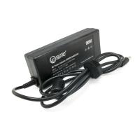 Блок питания для ноутбуков ExtraDigital HP 19.5V, 4.62A, 90W (4.5x3.0) (PSH3825) Diawest