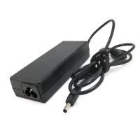 Блок живлення для ноутбуків ExtraDigital HP 19.5V, 4.62A, 90W (4.5x3.0) (PSH3825) Diawest