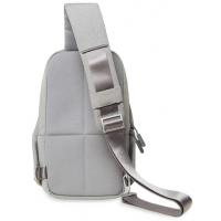 Рюкзак для ноутбука Xiaomi multi-functional urban leisure chest Pack (Multi-functional urban leisure chest Pac) Diawest