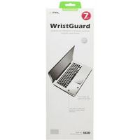 Пленка защитная JCPAL WristGuard Palm Guard для MacBook Pro 17 (JCP2016) Diawest