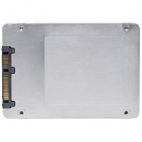 Внутрішній диск SSD Intel 2.5