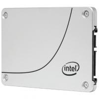 Внутрішній диск SSD Intel 2.5
