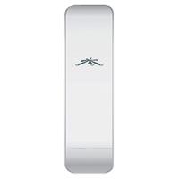 Точка доступу Wi-Fi Ubiquiti NSM5 (NS-M5) Diawest