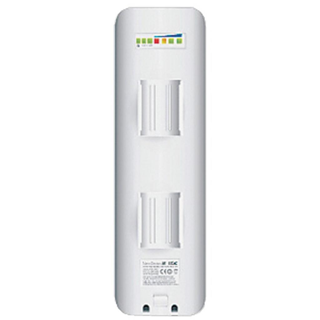 Точка доступу Wi-Fi Ubiquiti NSM5 (NS-M5) Diawest