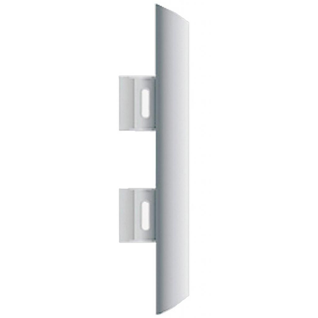 Точка доступу Wi-Fi Ubiquiti NSM5 (NS-M5) Diawest