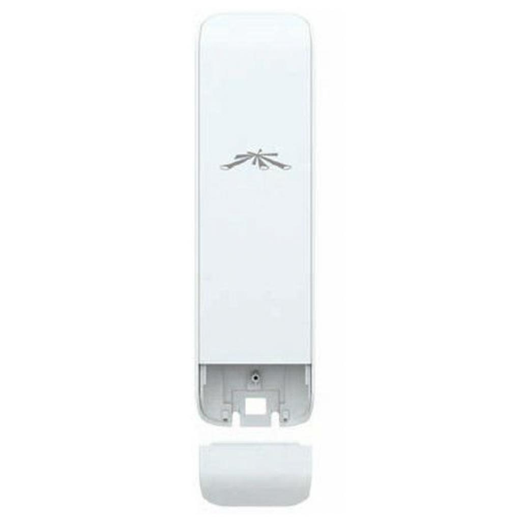 Точка доступу Wi-Fi Ubiquiti NSM5 (NS-M5) Diawest