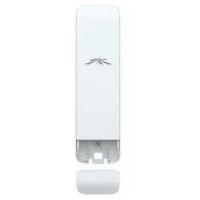 Точка доступу Wi-Fi Ubiquiti NSM5 (NS-M5) Diawest
