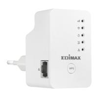 Маршрутизатор Edimax EW-7438RPn mini Diawest