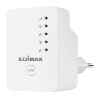 Маршрутизатор Edimax EW-7438RPn mini Diawest