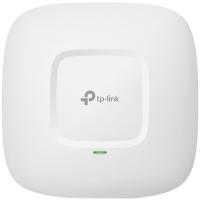 Точка доступу Wi-Fi TP-Link EAP225 Diawest