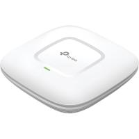Точка доступа Wi-Fi TP-Link EAP225 Diawest