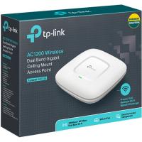 Точка доступу Wi-Fi TP-Link EAP225 Diawest