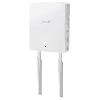 Точка доступа Wi-Fi EDIMAX WAP1200 Diawest