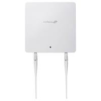 Точка доступу Wi-Fi EDIMAX WAP1200 Diawest