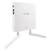 Точка доступу Wi-Fi EDIMAX WAP1200 Diawest