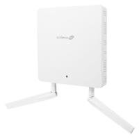 Точка доступу Wi-Fi EDIMAX WAP1200 Diawest