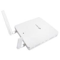 Точка доступу Wi-Fi EDIMAX WAP1200 Diawest