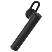 Bluetooth-гарнітура Xiaomi Mi Bluetooth headset Youth Edition Black (ZBW4348CN / ZBW4412GL) Diawest