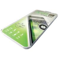 Стекло защитное PowerPlant HTC One X10 (GL601752) Diawest