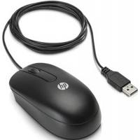 Мишка HP 3-button (H4B81AA) Diawest
