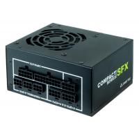 Блок питания CHIEFTEC 650W (CSN-650C) Diawest