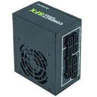 Блок питания CHIEFTEC 650W (CSN-650C) Diawest