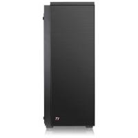 Корпус Thermaltake Versa C23 Tempered Glass RGB Edition (CA-1H7-00M1WN-00) Diawest