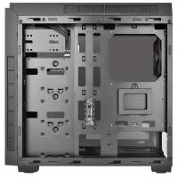 Корпус Thermaltake Versa C23 Tempered Glass RGB Edition (CA-1H7-00M1WN-00) Diawest