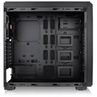 Корпус Thermaltake Versa C23 Tempered Glass RGB Edition (CA-1H7-00M1WN-00) Diawest