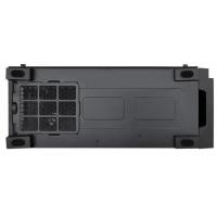 Корпус Thermaltake Versa C23 Tempered Glass RGB Edition (CA-1H7-00M1WN-00) Diawest