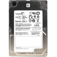 Жорсткий диск (сервер) Seagate 300GB ( ST9300653SS-FR ) Diawest