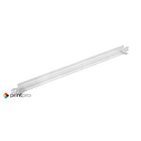 Лезвие дозирования PrintPro Samsung ML-2160/SCX-3400 (MLT-D101S) (DB2160) Diawest