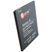 Акумулятор внутрішній ExtraDigital Samsung G530H Galaxy Grand Prime (BMS6408) Diawest