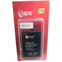 Акумулятор внутрішній ExtraDigital Samsung G530H Galaxy Grand Prime (BMS6408) Diawest