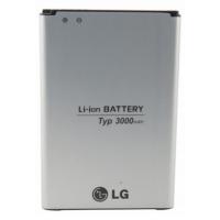 Аккумулятор для мобильных телефонов ExtraDigital LG G3 Prime (BML6414) Diawest