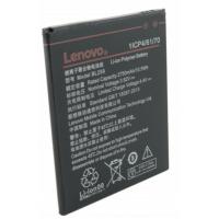 Акумуляторна батарея EXTRADIGITAL Lenovo (BL259, K5 (A6020a40) (2750 mAh) (BML6413) Diawest