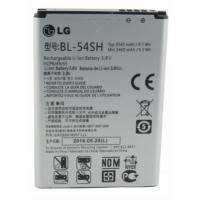 Акумулятор внутрішній ExtraDigital LG L Bello (BML6416) Diawest