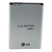 Акумулятор внутрішній ExtraDigital LG L Bello (BML6416) Diawest