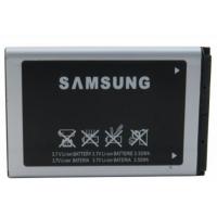 Акумулятор внутрішній ExtraDigital Samsung S5630C (BMS6412) Diawest