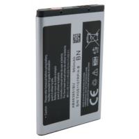 Акумулятор внутрішній ExtraDigital Samsung S5630C (BMS6412) Diawest