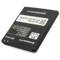 Акумулятор внутрішній ExtraDigital Lenovo A800 (BML6363) Diawest