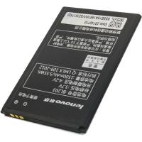 Аккумуляторная батарея EXTRADIGITAL Lenovo BL203 (1500 mAh) (BML6359) Diawest